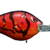 SPRO Russ Lane Fat Papa 55 - Red Craw