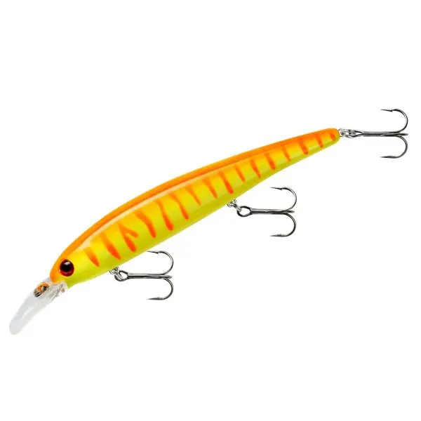 Load image into Gallery viewer, Bandit Walleye Shallow