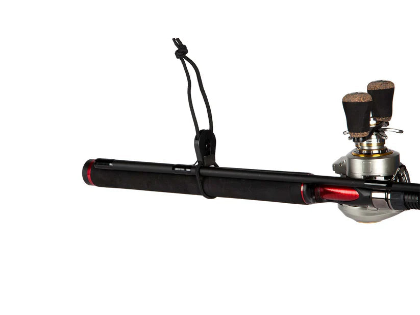 The Rod Glove EZ Rod Tyz