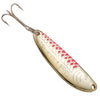 Acme Side Winder - Gold Fire