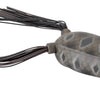SPRO Bronzeye Pop 60 - Diamond Black