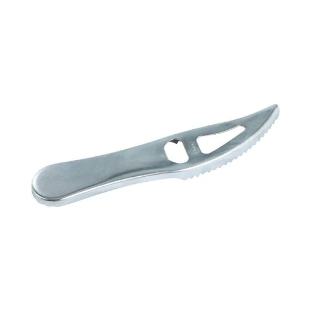 South Bend Fish Scaler