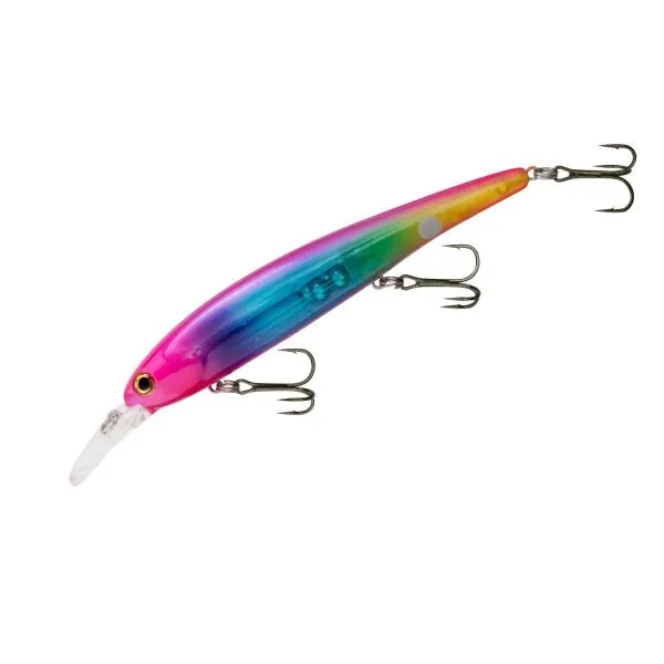 Load image into Gallery viewer, Bandit Walleye Shallow