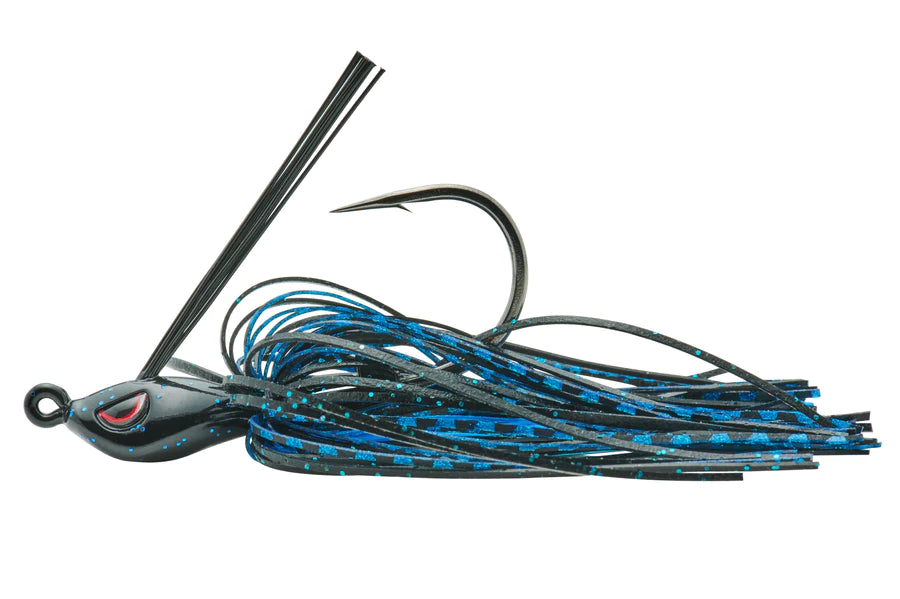 SPRO CJ Swim