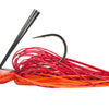 SPRO CJ Swim - Firecraw