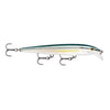 Rapala SCRM11 Scatter Rap Minnow - Bleak