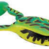 SPRO Flappin Frog 65 - Leopard