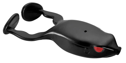Flappin Frog 65