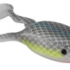 SPRO Flappin Frog 65 - Nasty Shad