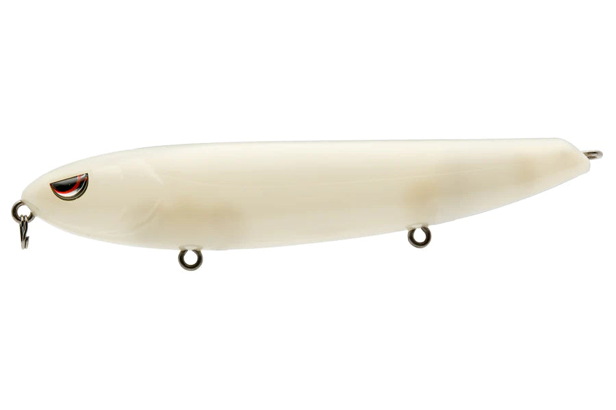 SPRO Walking Haint 125