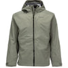 Simms Freestone Jacket - Striker Grey