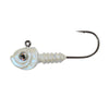 Northland Smeltinator - 1/2oz - Gussy Shad