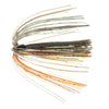 Dirty Jigs Replacement Skirts - Alabama Craw
