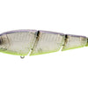 SPRO Sashimmy Swimmer 105mm - Elegy Bone