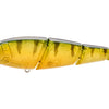 SPRO Sashimmy Swimmer 125mm - Translate Perch