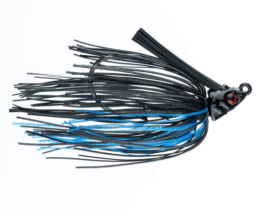 Freedom FT Swim Jig