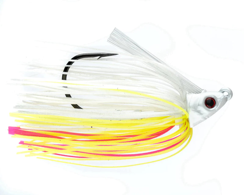 Load image into Gallery viewer, Freedom FT Swim Jig