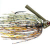 Freedom FT Swim Jig - Bluegill