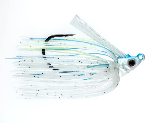 Freedom FT Swim Jig