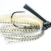 Freedom FT Swim Jig - Golden Shiner