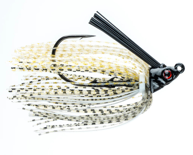 Load image into Gallery viewer, Freedom FT Swim Jig