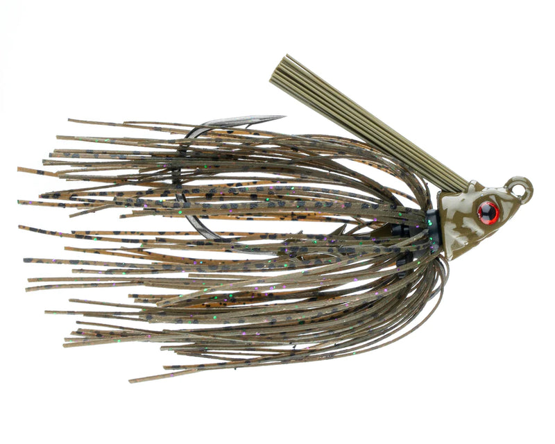 Load image into Gallery viewer, Freedom FT Swim Jig