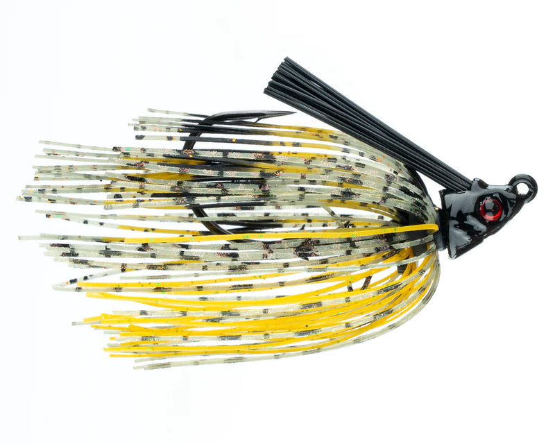 Load image into Gallery viewer, Freedom FT Swim Jig