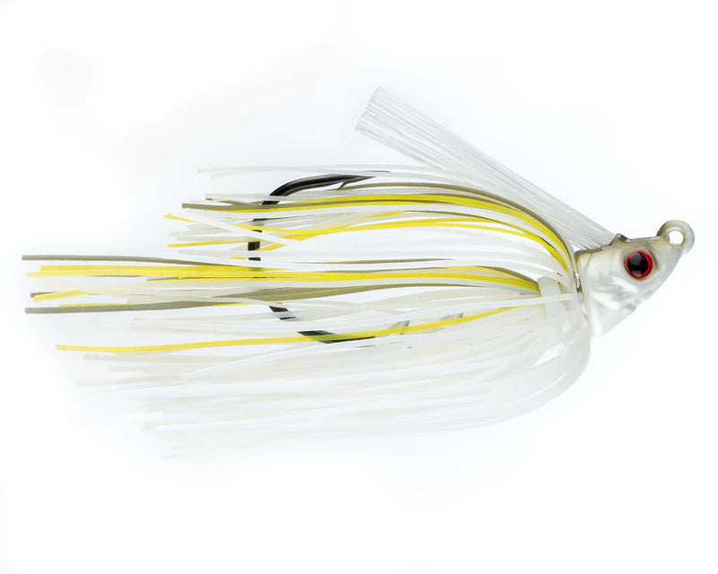 Load image into Gallery viewer, Freedom FT Swim Jig
