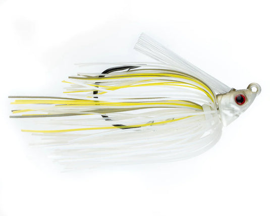 Freedom FT Swim Jig