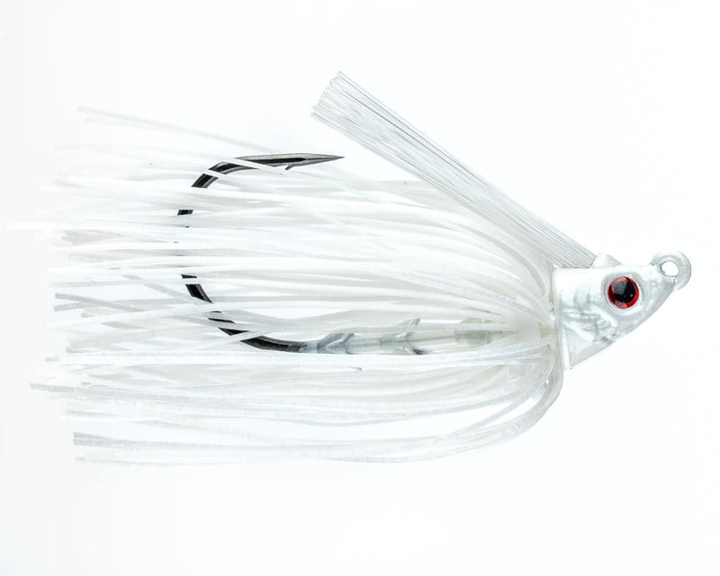 Load image into Gallery viewer, Freedom FT Swim Jig