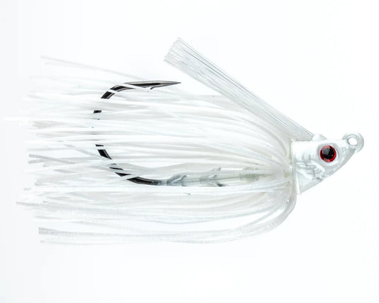 Freedom FT Swim Jig