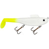 Shadzilla SB (Solid Body) 9.5" - 371 Lemon Tail