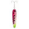 Lucky Strike Salmon King - Jolly Rancher