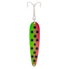 Lucky Strike Salmon King - Watermelon