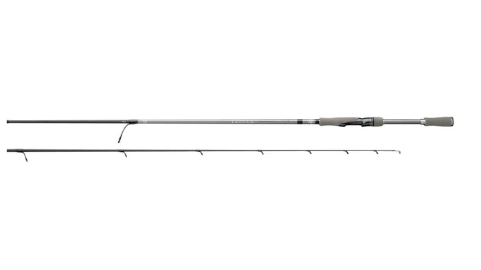 Daiwa 23 Tatula Elite AGS Spinning Rod