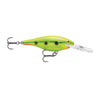 Rapala SR07 Shad Rap - 2-3/4" - Antifreeze