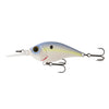 6th Sense Pressure Series PD10 - Shad World
