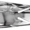 Super Bait Kokanee Cut Plug - Silver Bullet