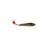 McGathy's Hooks Simcoe Slayer - Orange
