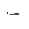 McGathy's Hooks Simcoe Slayer - Red