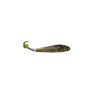McGathy's Hooks Simcoe Slayer - Solid Chartreuse