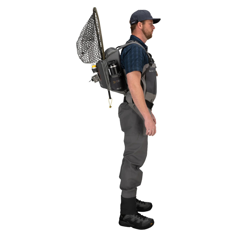 Load image into Gallery viewer, Simms Freestone Sling Pack