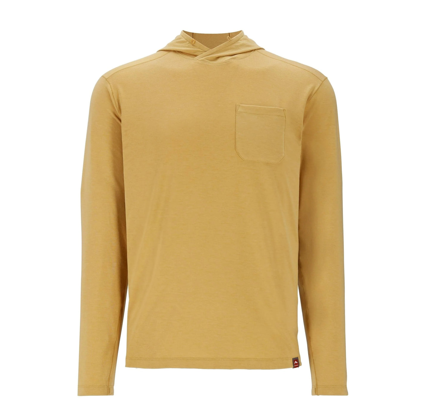 Simms Men's Glades Hoody