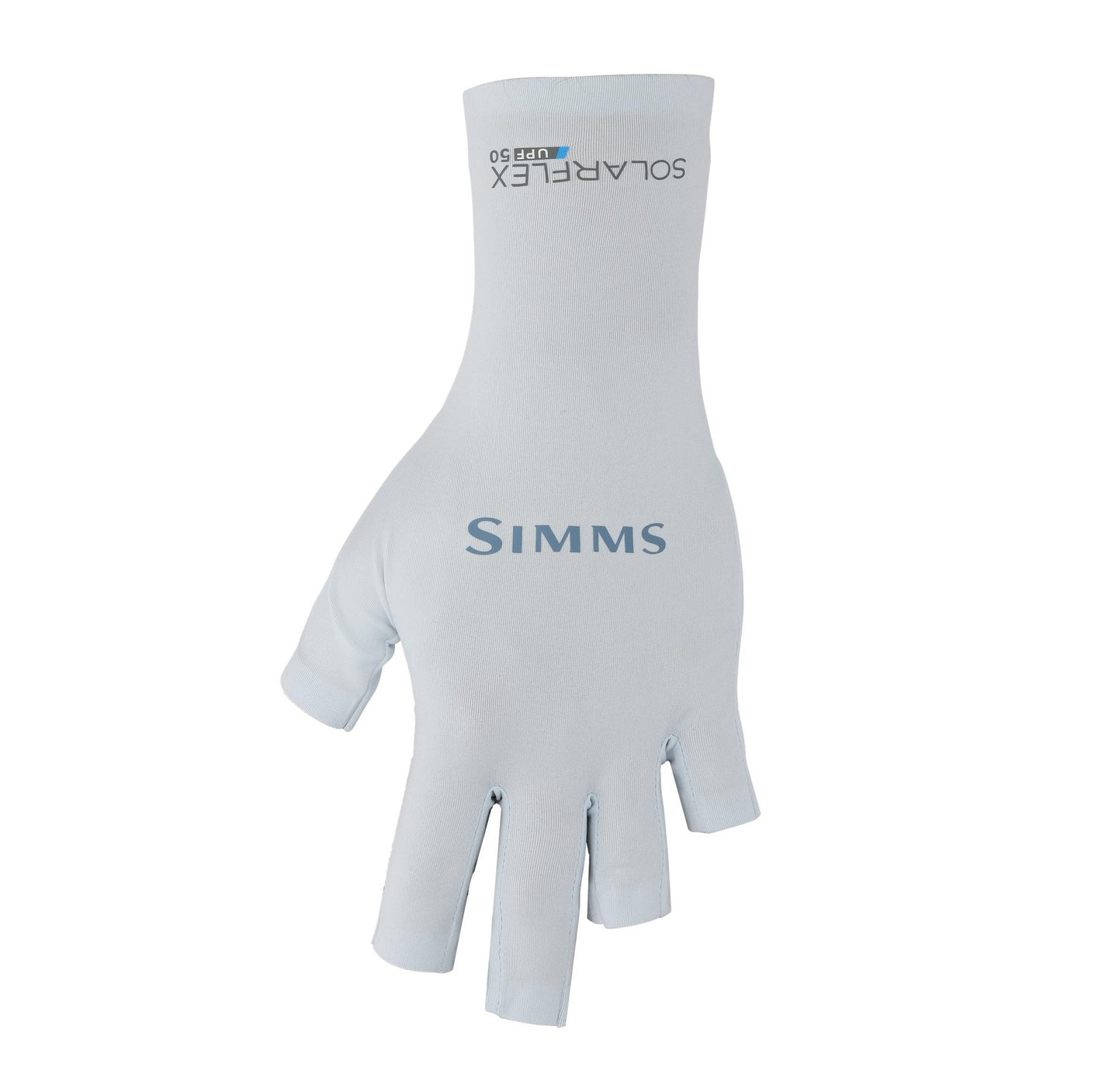 Simms Solarflex Sunglove