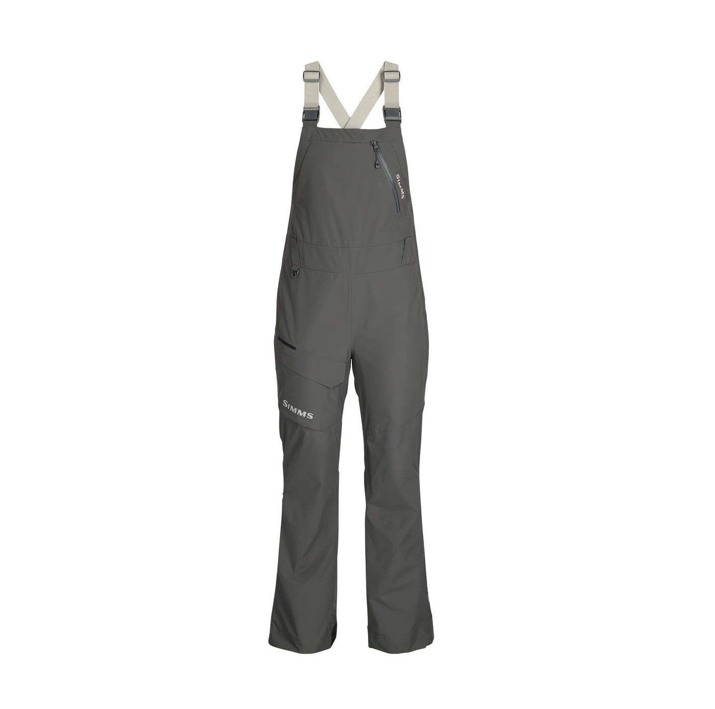 Simms Women's Challenger Bib