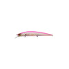 Raid Level Minnow - LM014. Skeleton Candy