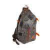Fishpond Thunderhead Submersible Sling - Eco Shadowcast Camo