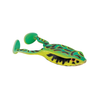 SPRO Flappin Frog 65 - Leopard