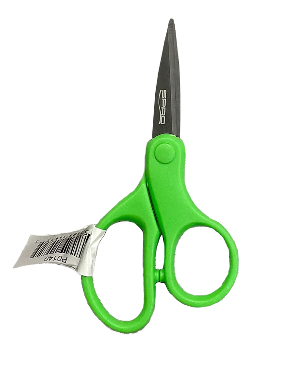 Spro Braid Scissors