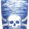 20oz Stainless Steel Cup - Water